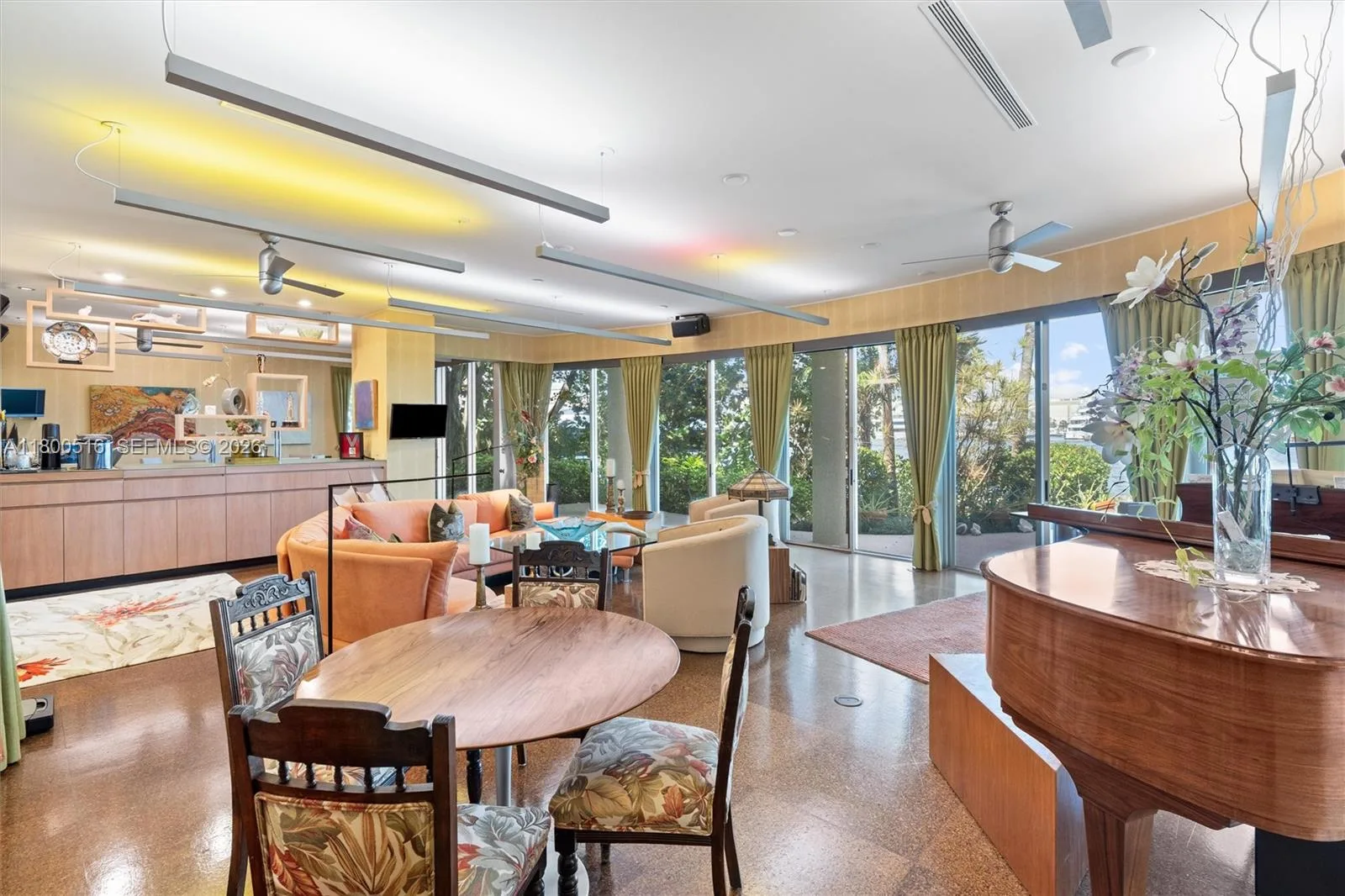 2500 Mercedes Dr, Fort Lauderdale, FL 33316 photo 10