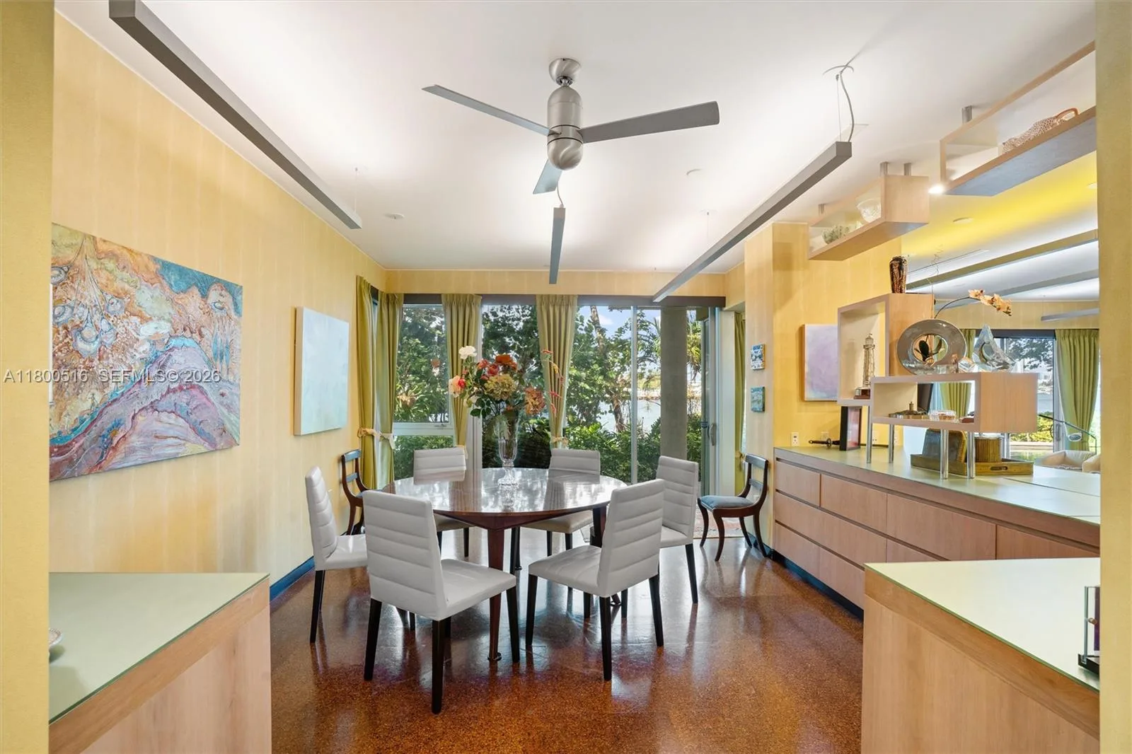 2500 Mercedes Dr, Fort Lauderdale, FL 33316 photo 11