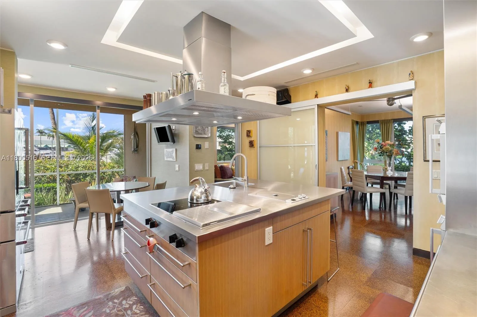 2500 Mercedes Dr, Fort Lauderdale, FL 33316 photo 13