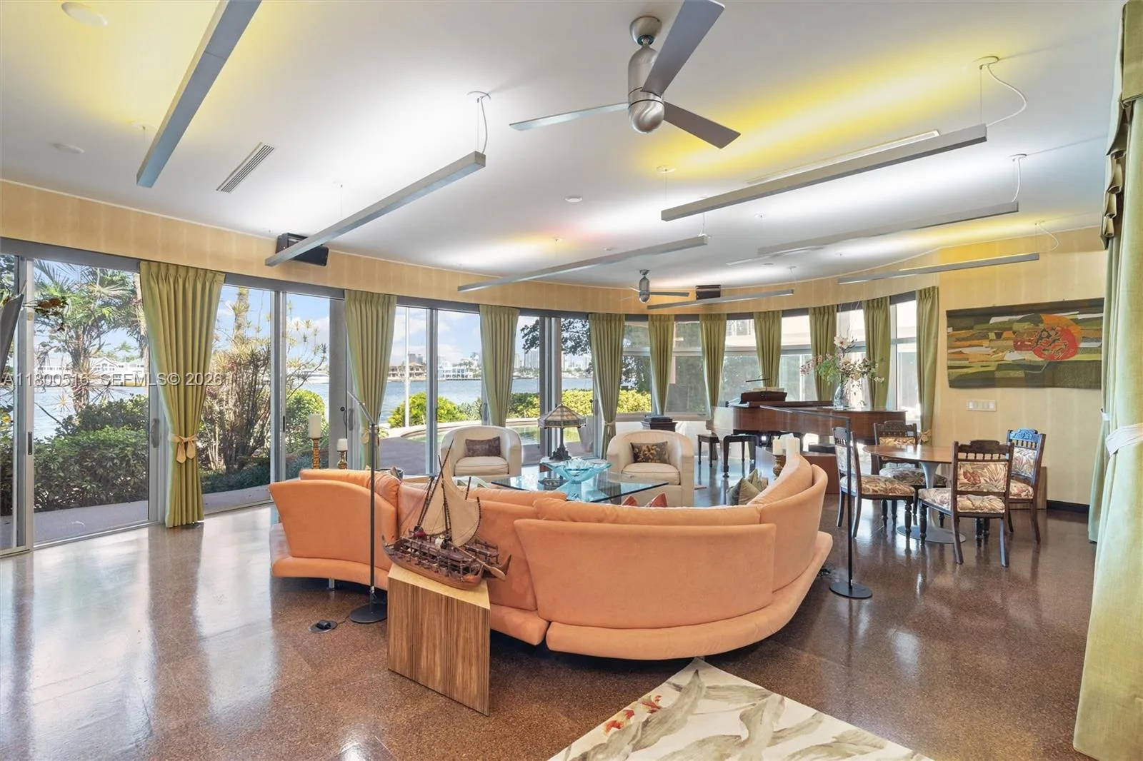 2500 Mercedes Dr, Fort Lauderdale, FL 33316 photo 9