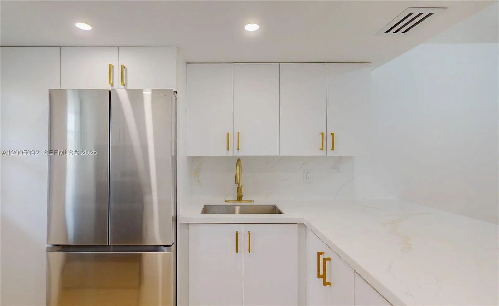 1333 E Hallandale Beach Blvd # 326, Hallandale Beach, FL 33009 photo 10