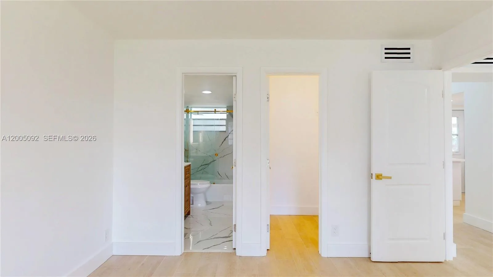 1333 E Hallandale Beach Blvd # 326, Hallandale Beach, FL 33009 photo 11