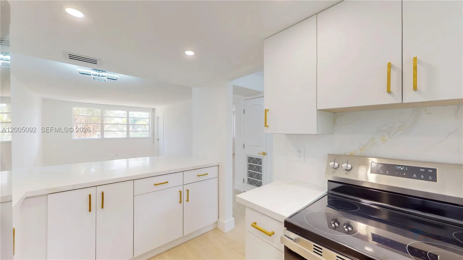 1333 E Hallandale Beach Blvd # 326, Hallandale Beach, FL 33009 photo 12