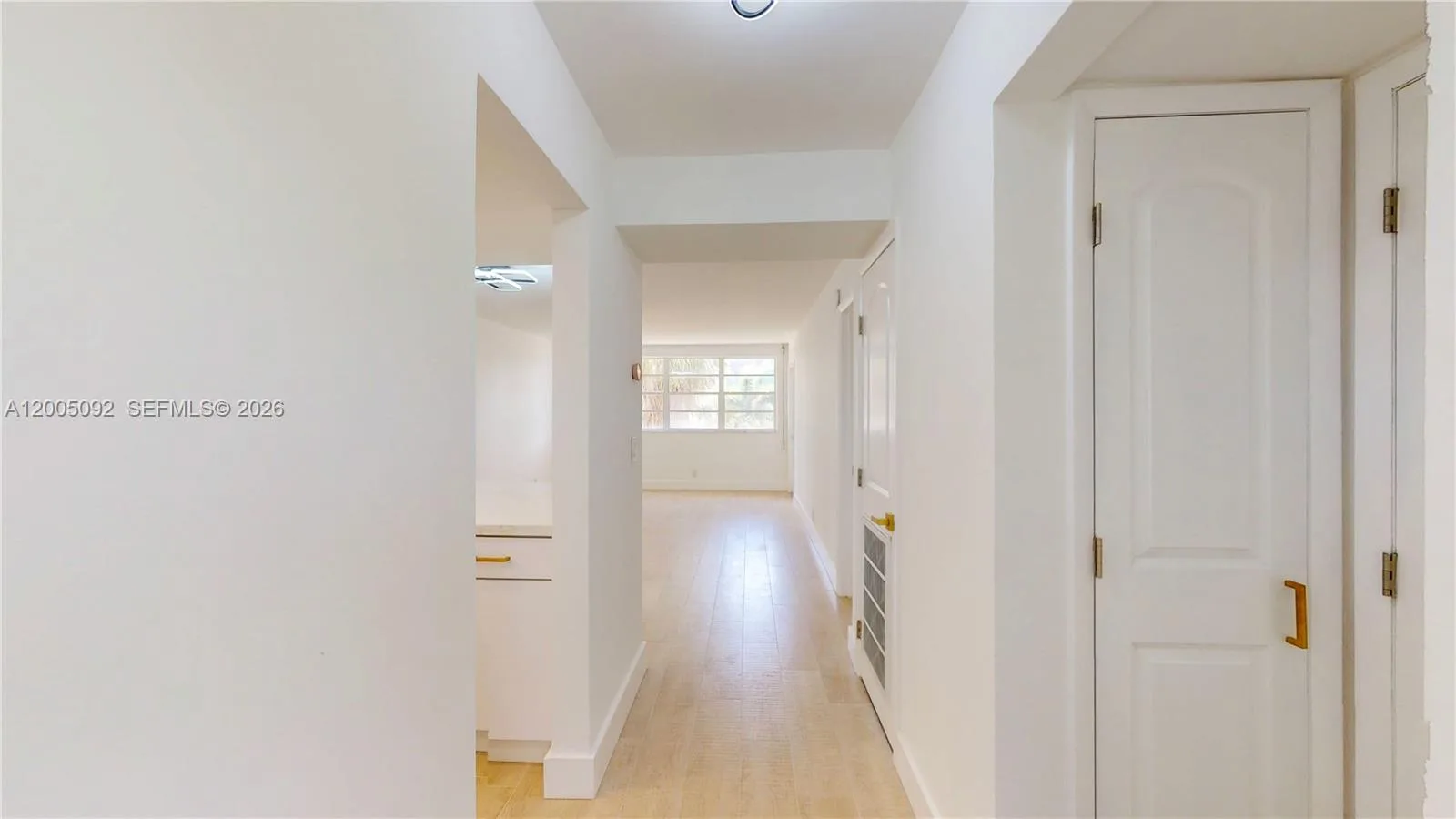 1333 E Hallandale Beach Blvd # 326, Hallandale Beach, FL 33009 photo 13