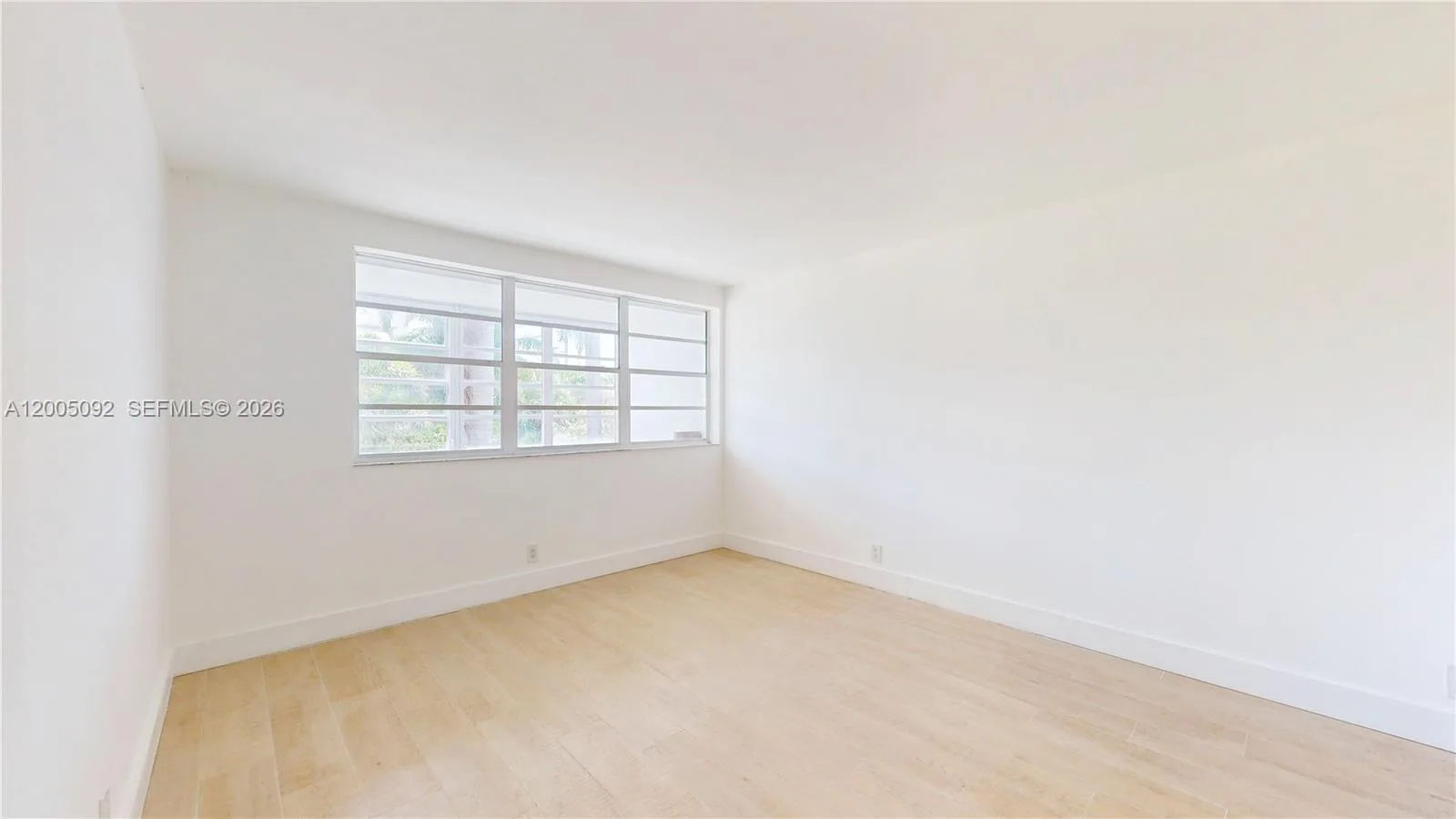 1333 E Hallandale Beach Blvd # 326, Hallandale Beach, FL 33009 photo 5