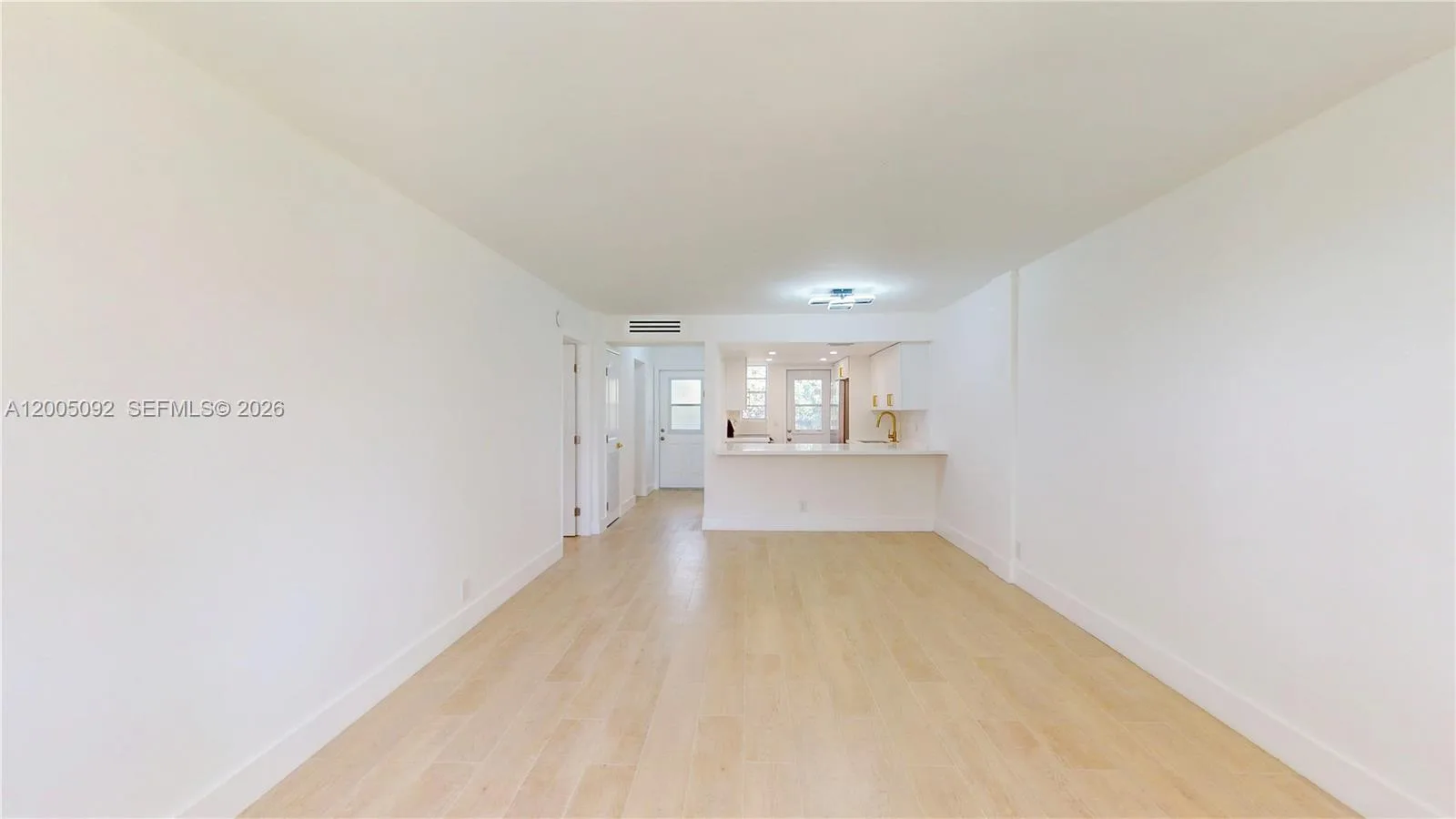 1333 E Hallandale Beach Blvd # 326, Hallandale Beach, FL 33009 photo 6