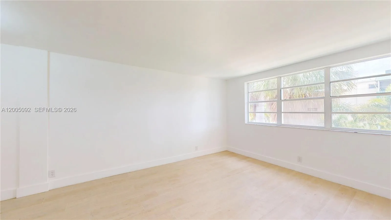 1333 E Hallandale Beach Blvd # 326, Hallandale Beach, FL 33009 photo 7