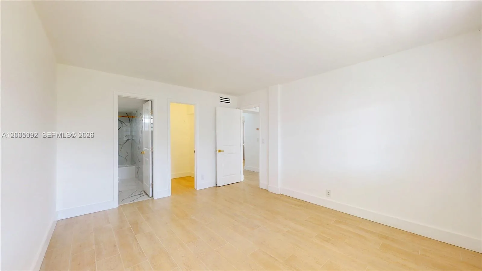 1333 E Hallandale Beach Blvd # 326, Hallandale Beach, FL 33009 photo 8
