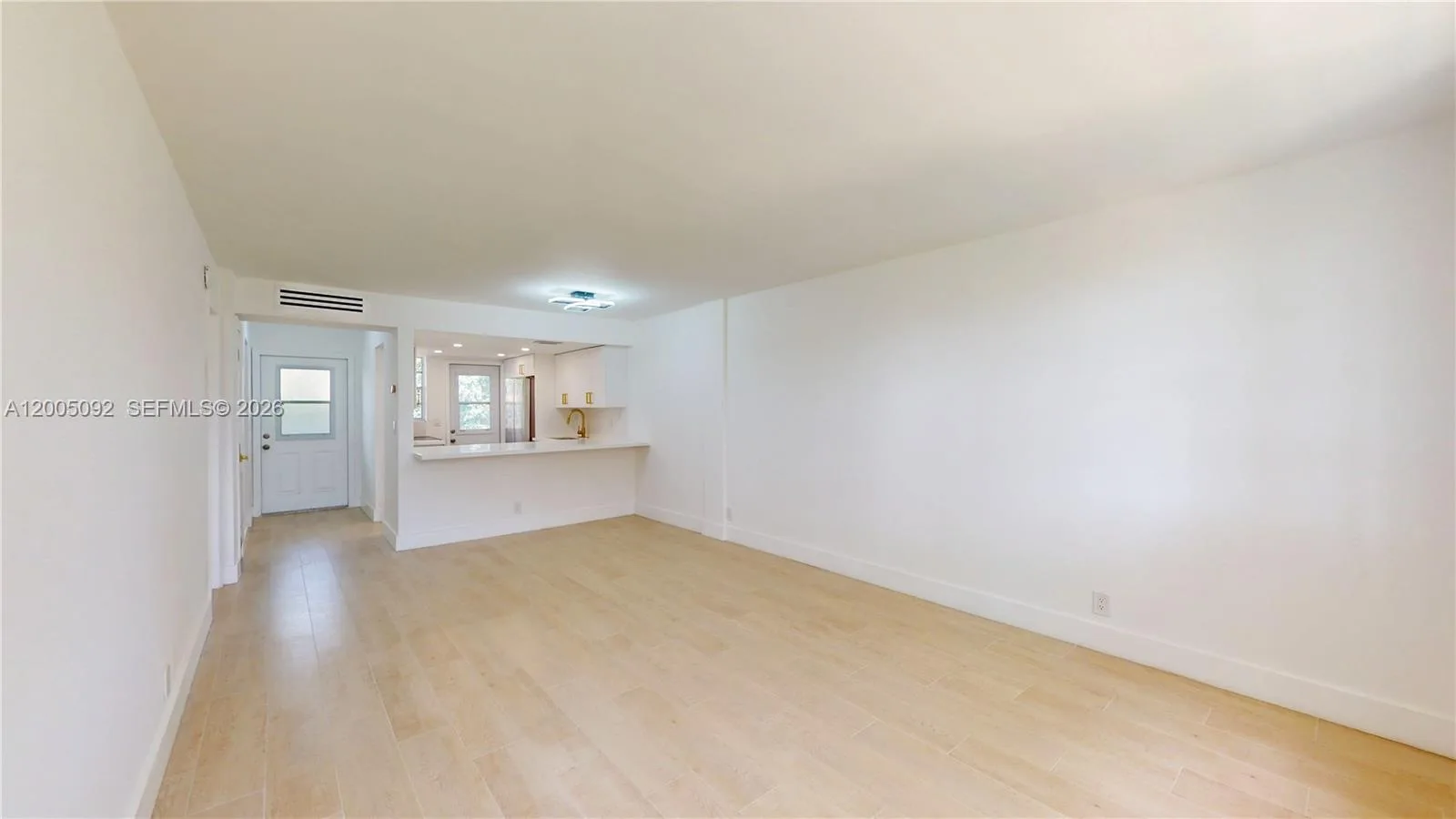 1333 E Hallandale Beach Blvd # 326, Hallandale Beach, FL 33009 photo 9