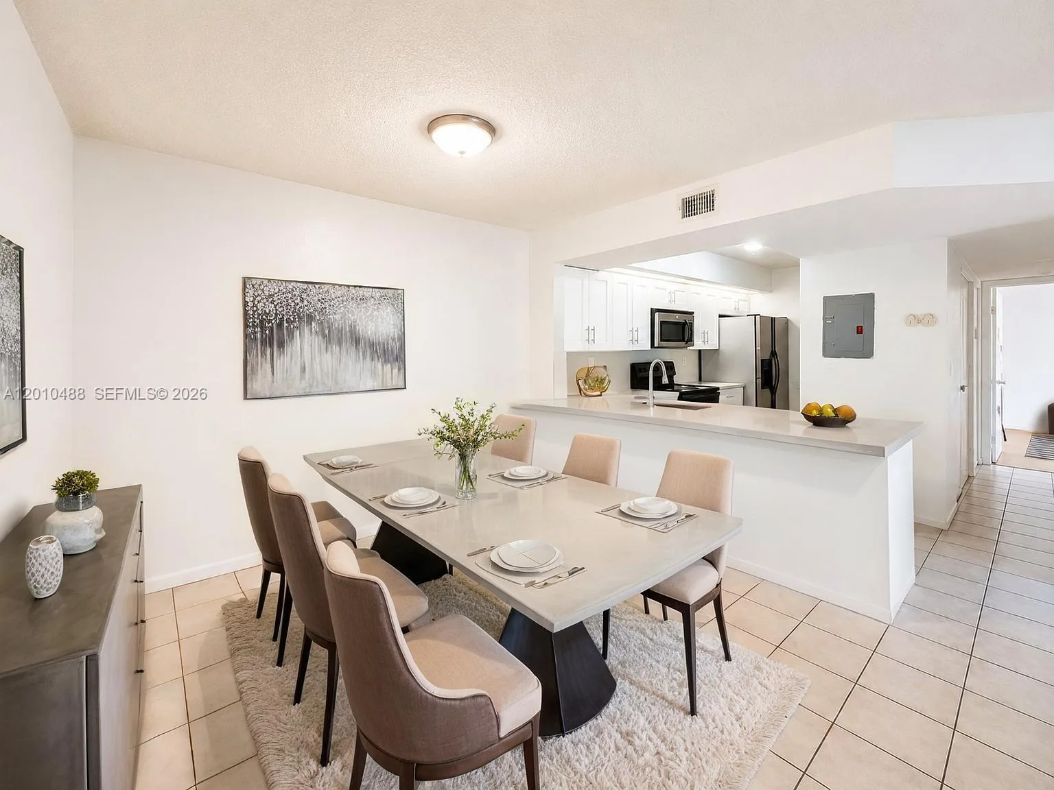 8640 SW 212th St # 303, Cutler Bay, FL 33189