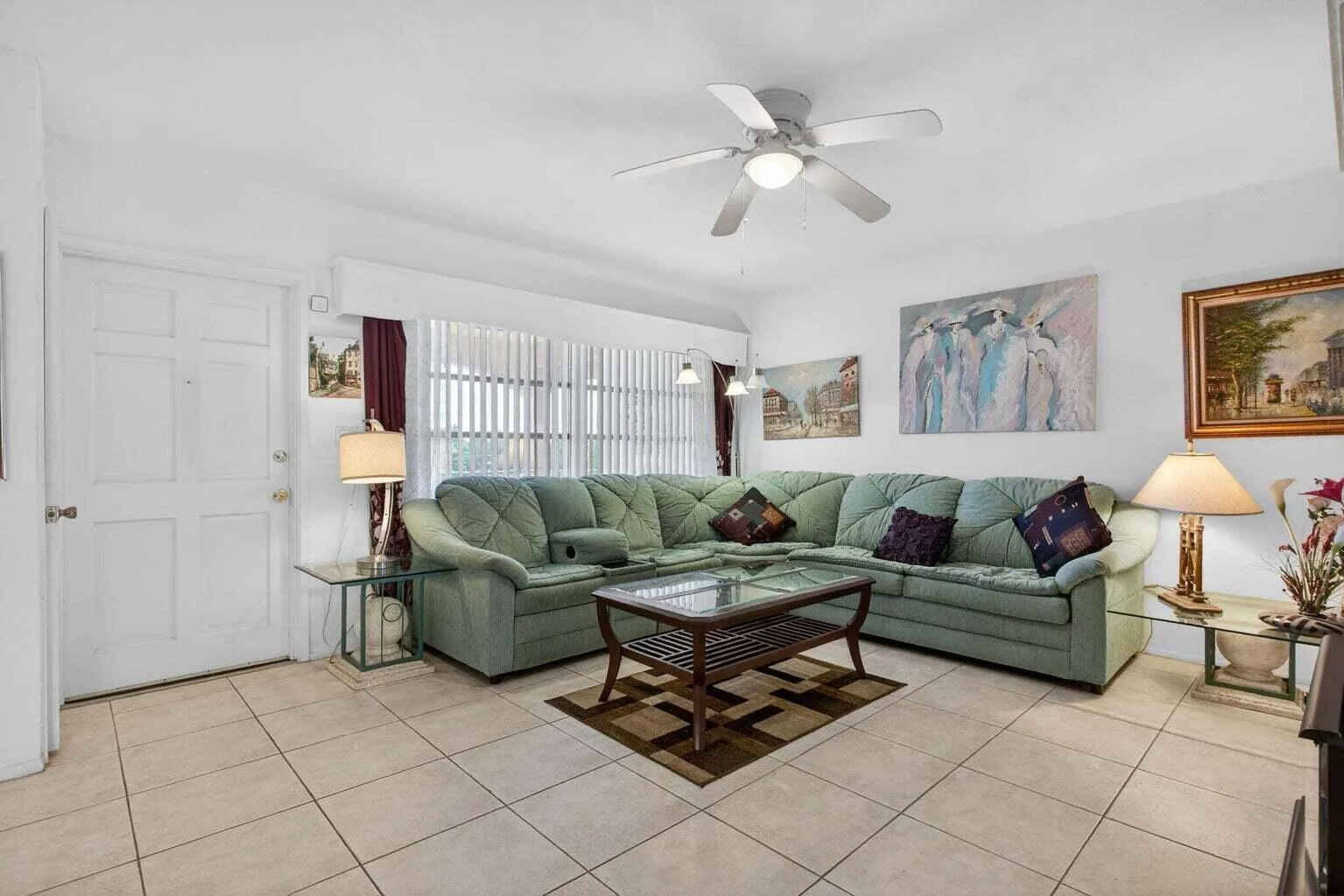 100 SE 6th Avenue # 303, Pompano Beach, FL 33060 photo 10