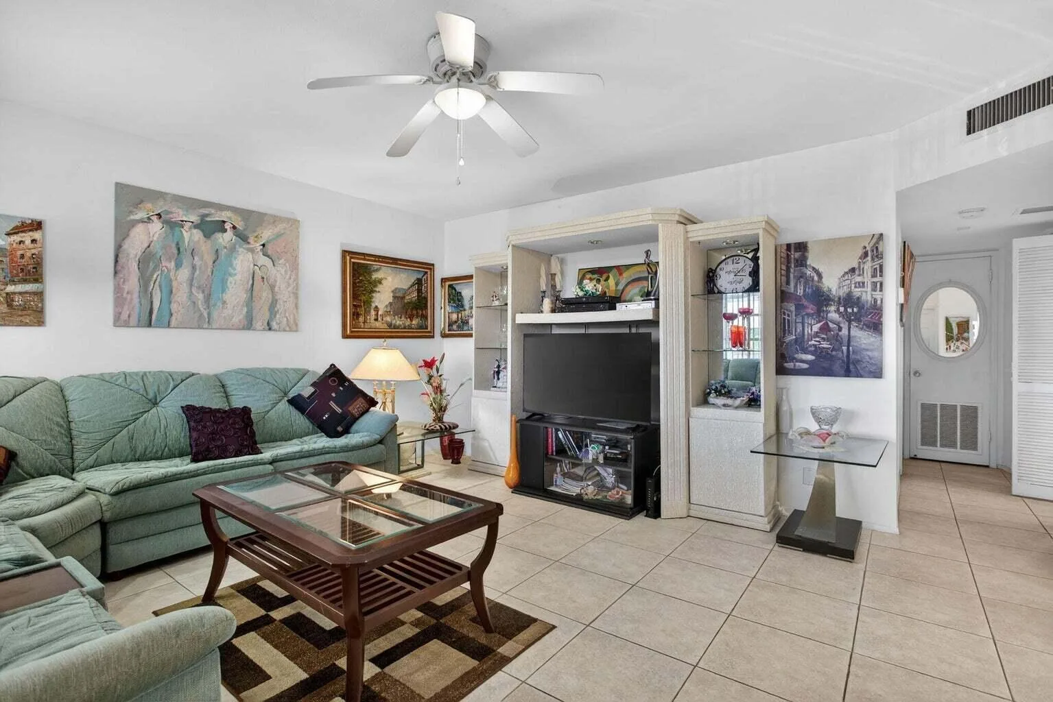 100 SE 6th Avenue # 303, Pompano Beach, FL 33060 photo 12