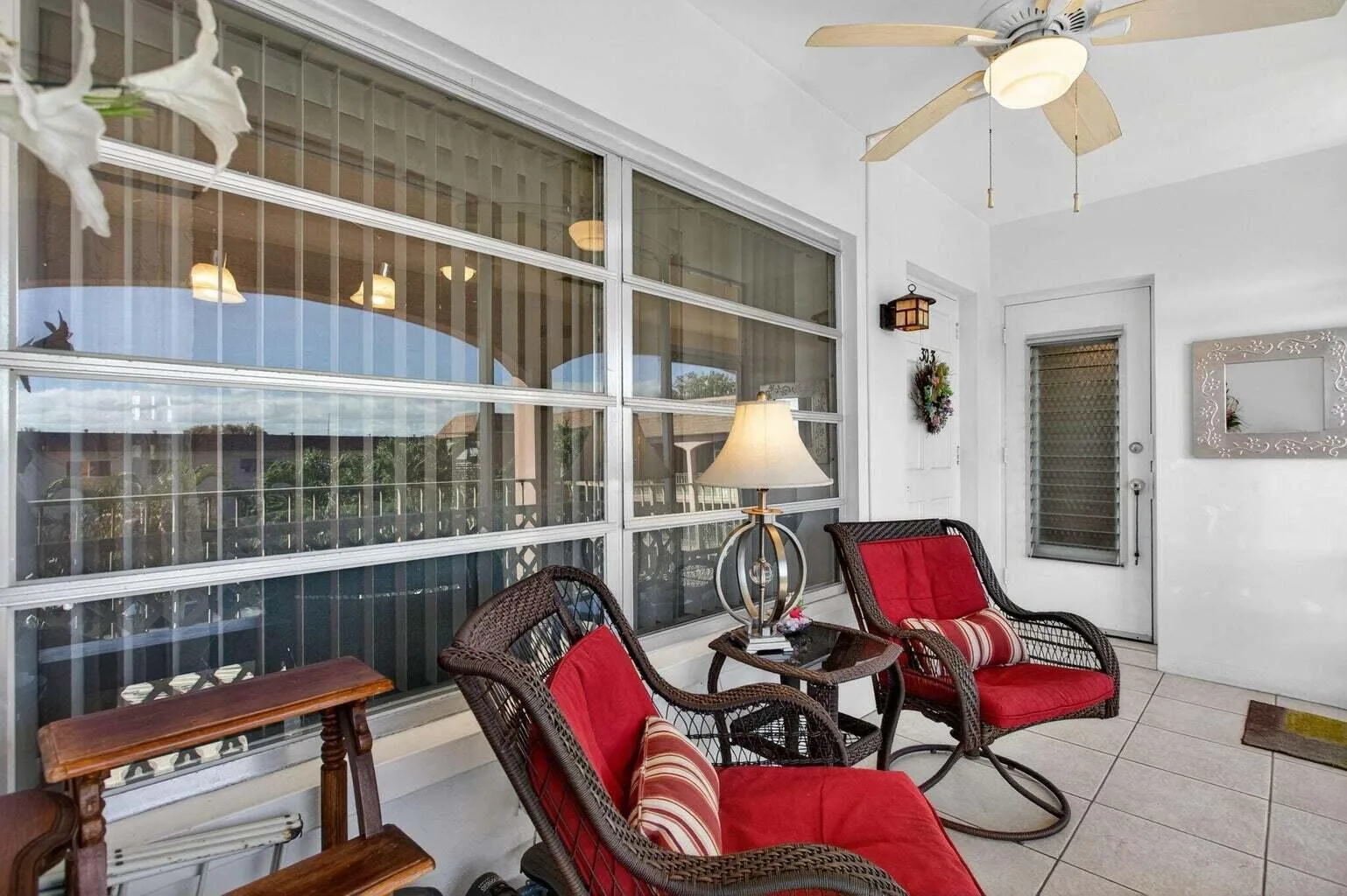100 SE 6th Avenue # 303, Pompano Beach, FL 33060 photo 6