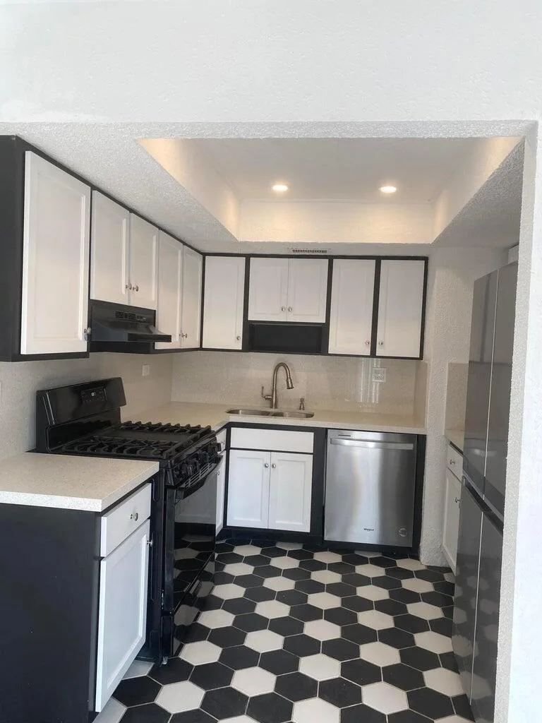 3031 E Missionwood Lane # C-51, Miramar, FL 33025 photo 3