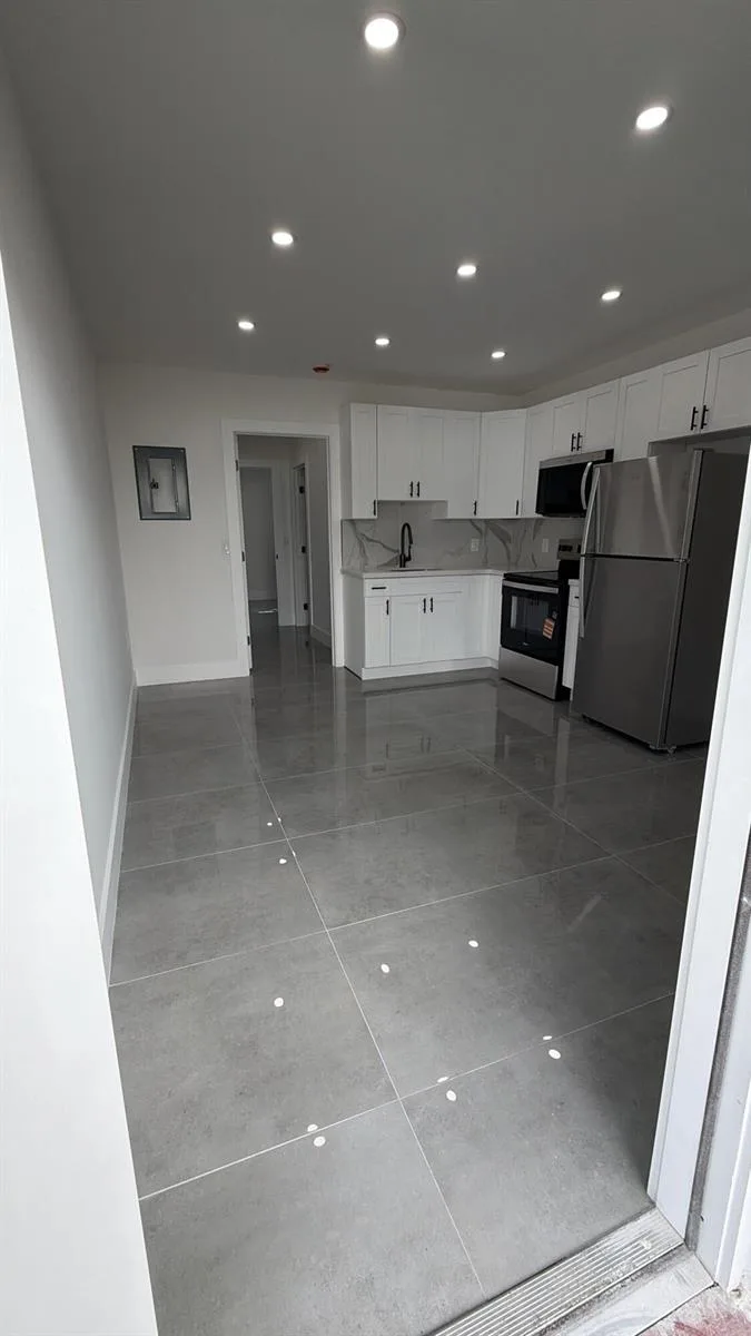 935 Jefferson Avenue # 10, Miami Beach, FL 33139
