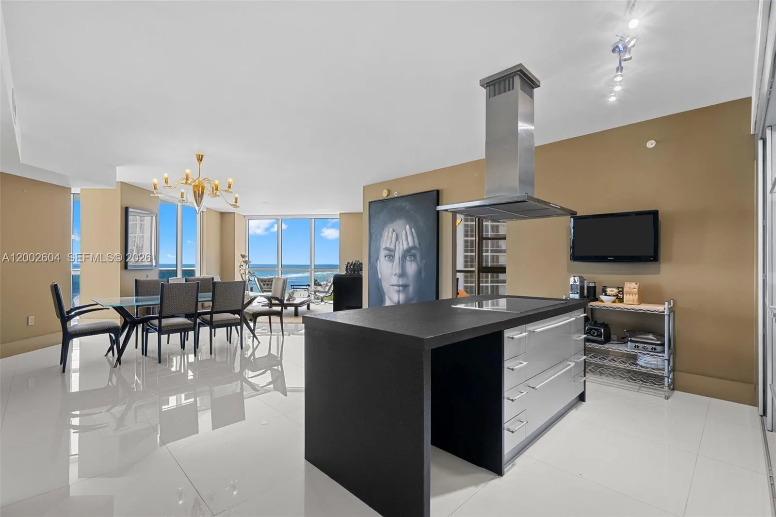 18201 Collins Ave # 709, Sunny Isles Beach, FL 33160 photo 10