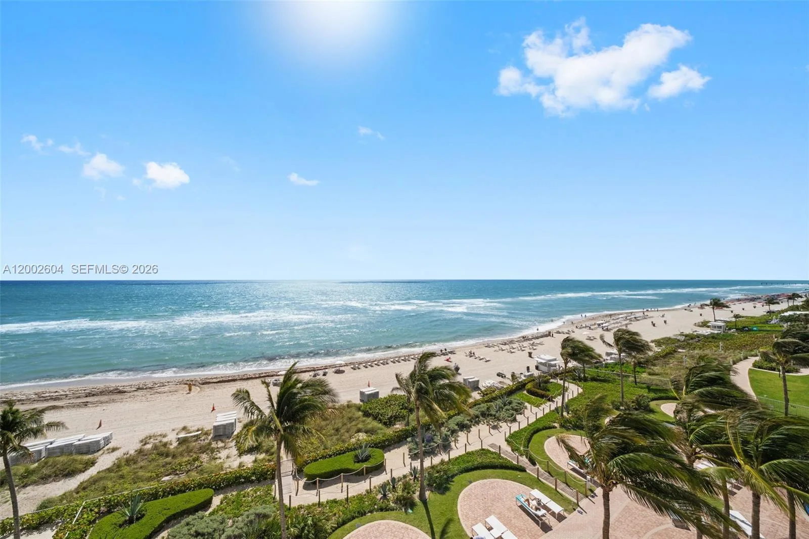 18201 Collins Ave # 709, Sunny Isles Beach, FL 33160 photo 4