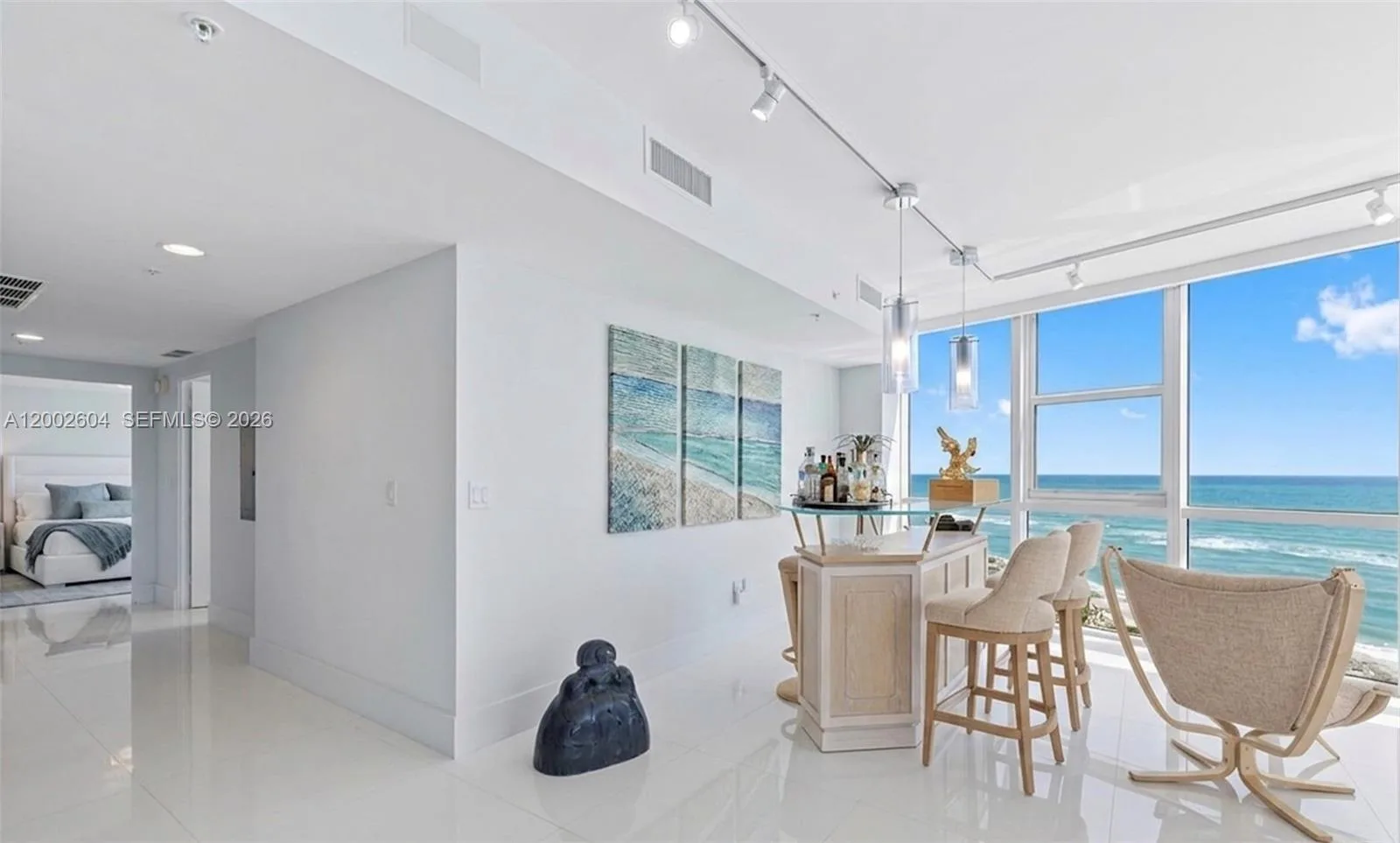 18201 Collins Ave # 709, Sunny Isles Beach, FL 33160 photo 5