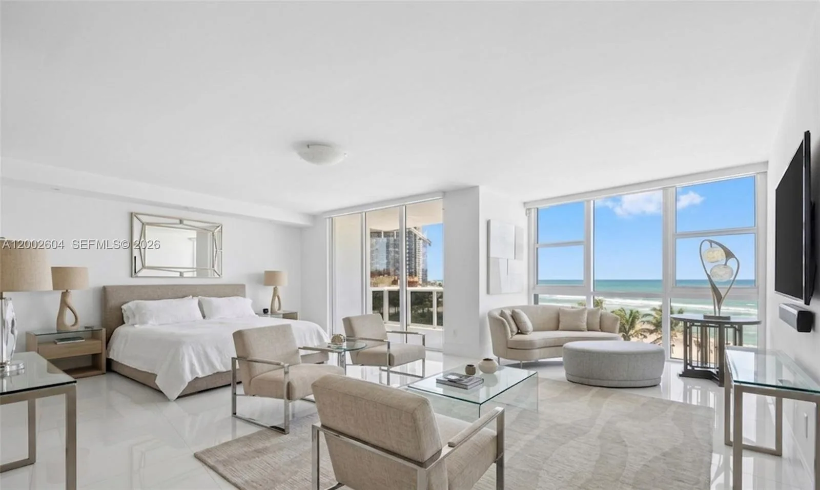 18201 Collins Ave # 709, Sunny Isles Beach, FL 33160 photo 6