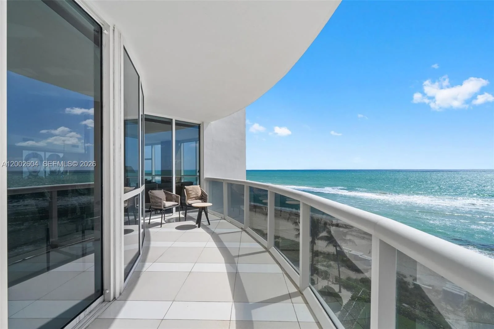 18201 Collins Ave # 709, Sunny Isles Beach, FL 33160 photo 8