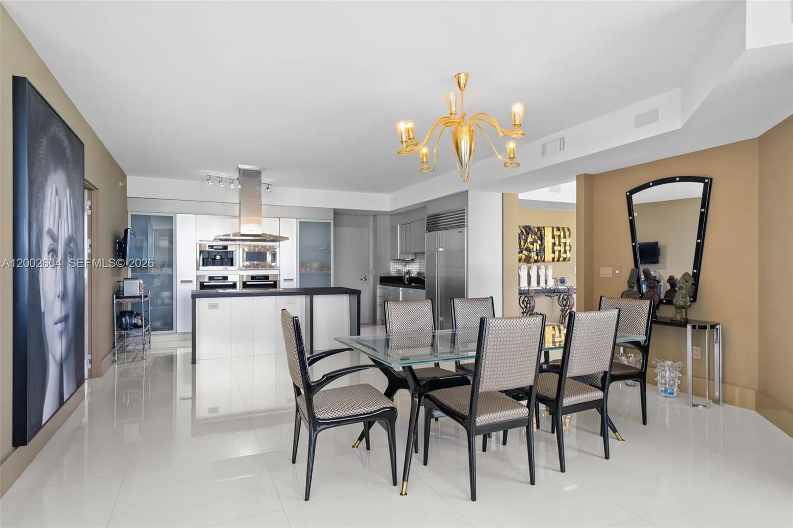 18201 Collins Ave # 709, Sunny Isles Beach, FL 33160 photo 9