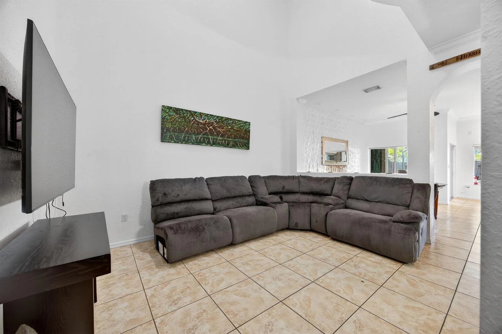 2332 SE 16th Terrace, Homestead, FL 33035 photo 5