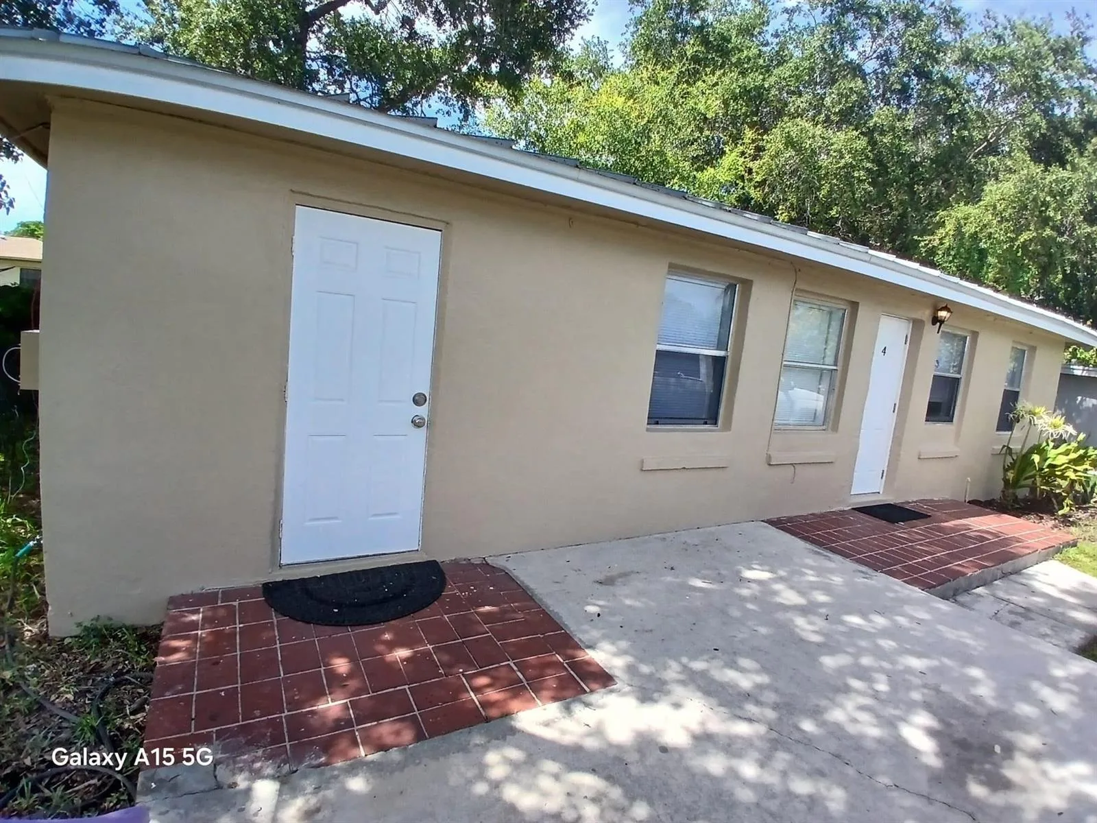 1645 NE 149TH Street # 4, Miami, FL 33181
