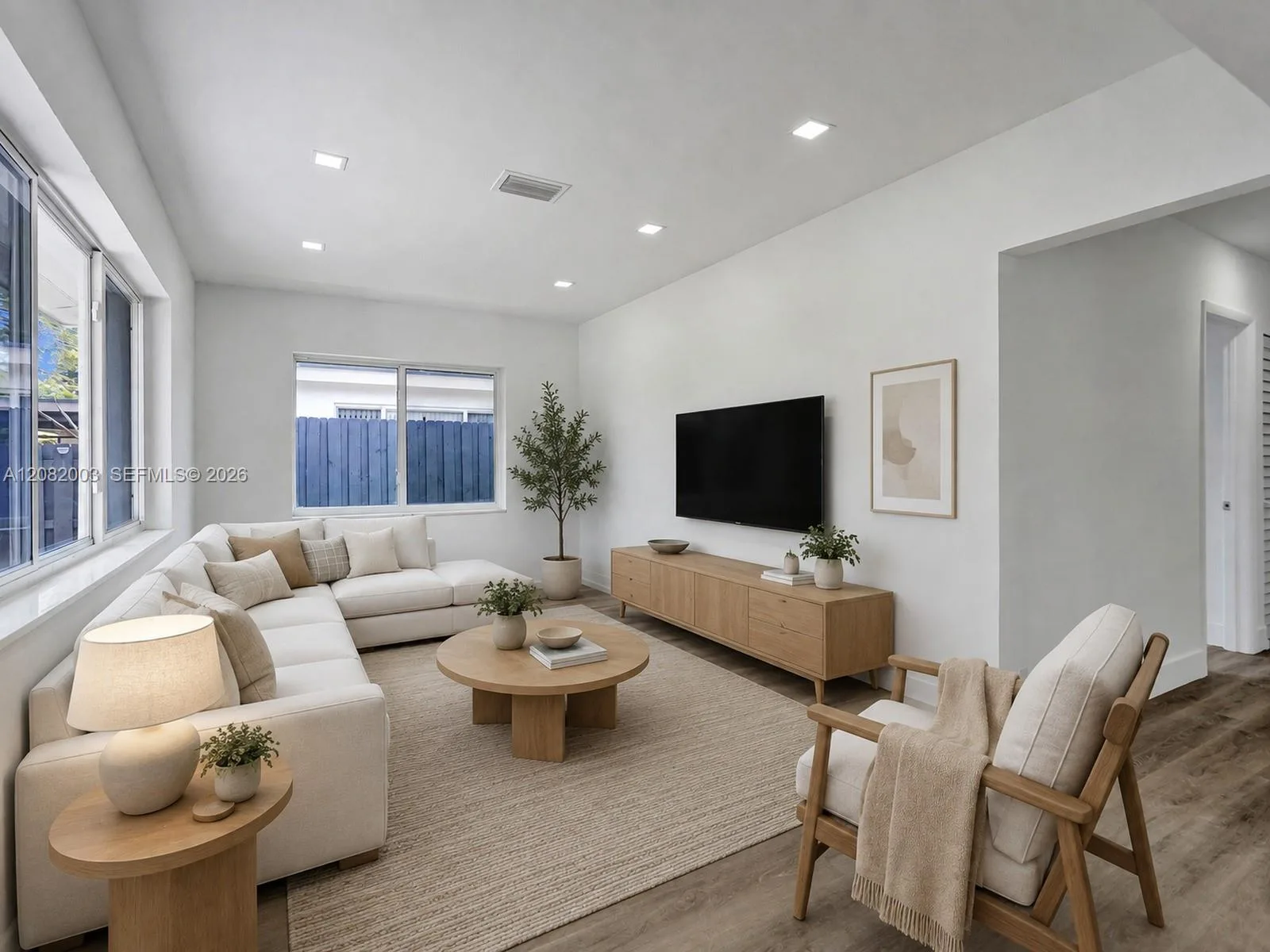 1609 NW 7th Ter, Fort Lauderdale, FL 33311