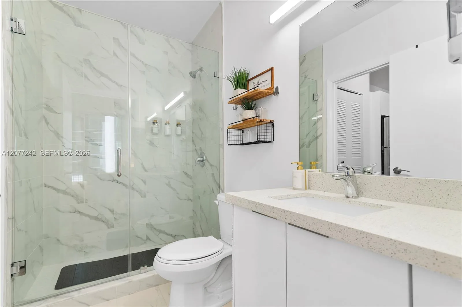 136 NW 26th St # 207, Miami, FL 33127 photo 11