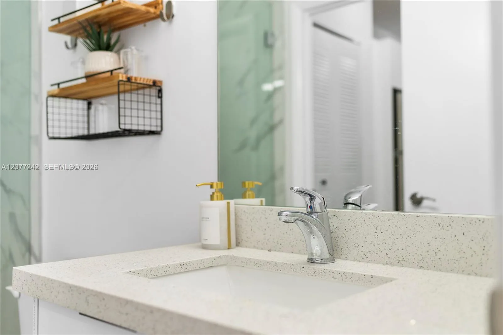 136 NW 26th St # 207, Miami, FL 33127 photo 12