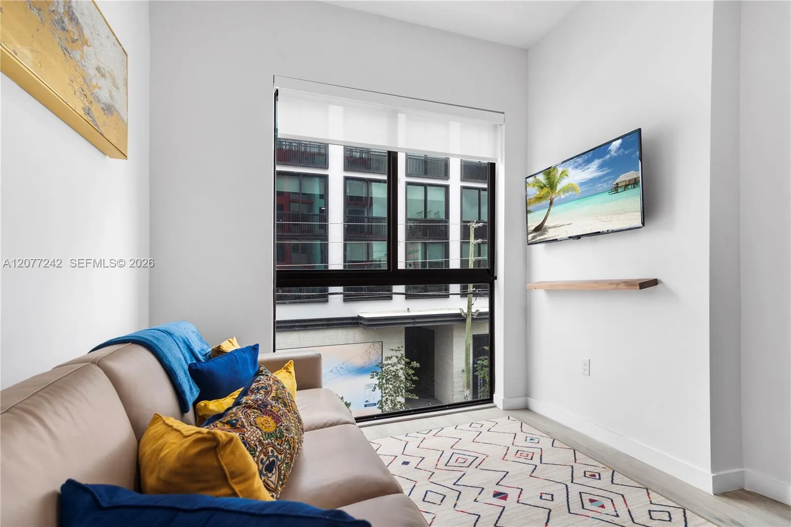 136 NW 26th St # 207, Miami, FL 33127 photo 5