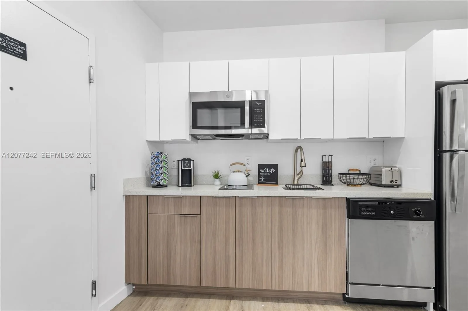 136 NW 26th St # 207, Miami, FL 33127 photo 7