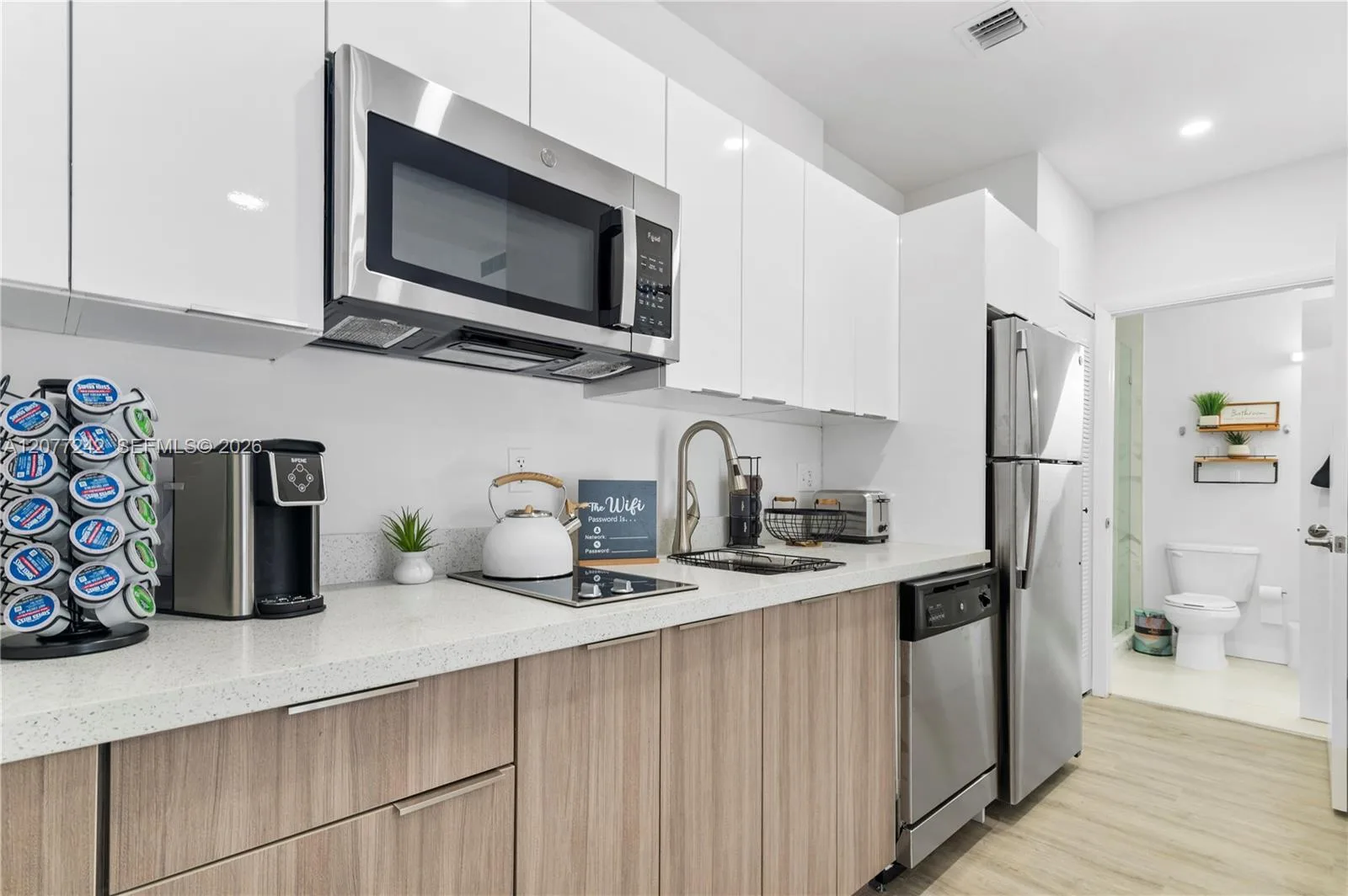 136 NW 26th St # 207, Miami, FL 33127 photo 8