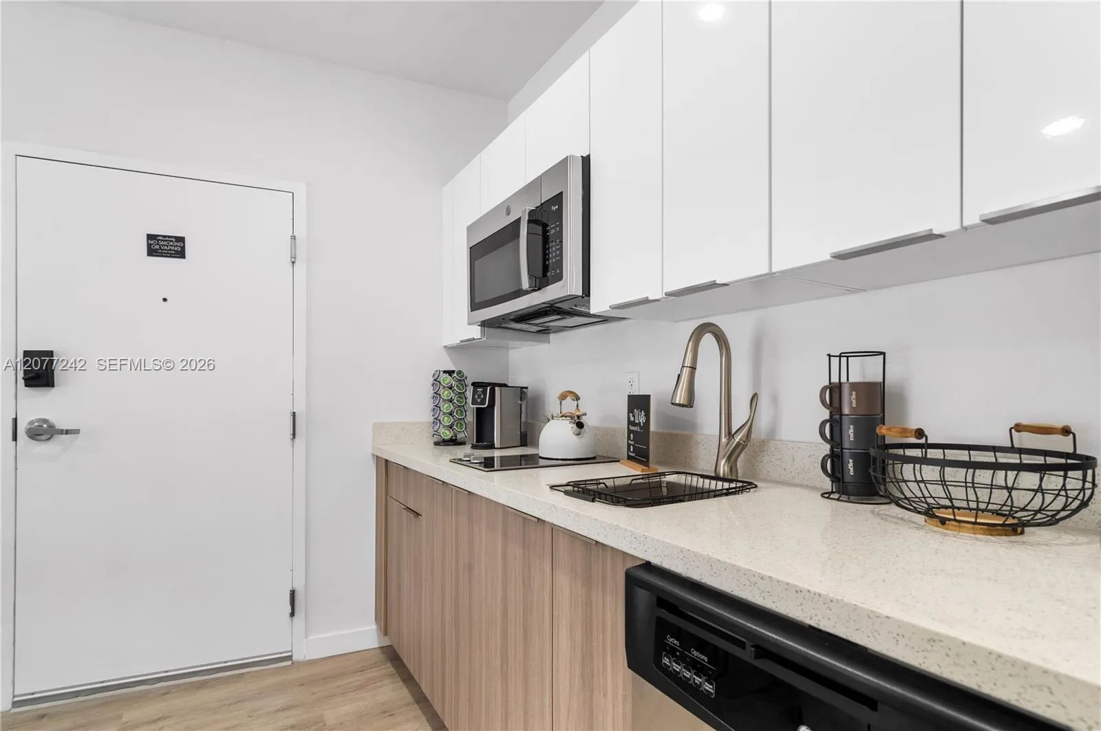 136 NW 26th St # 207, Miami, FL 33127 photo 9