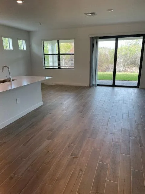 6000 SE Sky Blue Circle, Stuart, FL 34997 photo 2