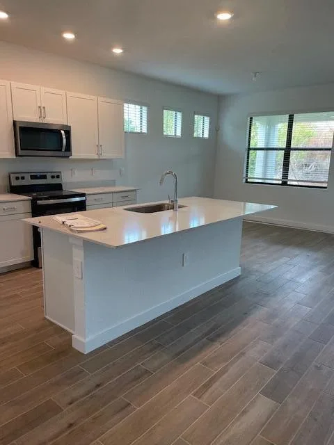 6000 SE Sky Blue Circle, Stuart, FL 34997 photo 3