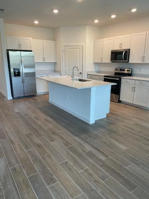 6000 SE Sky Blue Circle, Stuart, FL 34997 photo 4