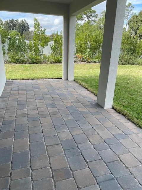 6000 SE Sky Blue Circle, Stuart, FL 34997 photo 5