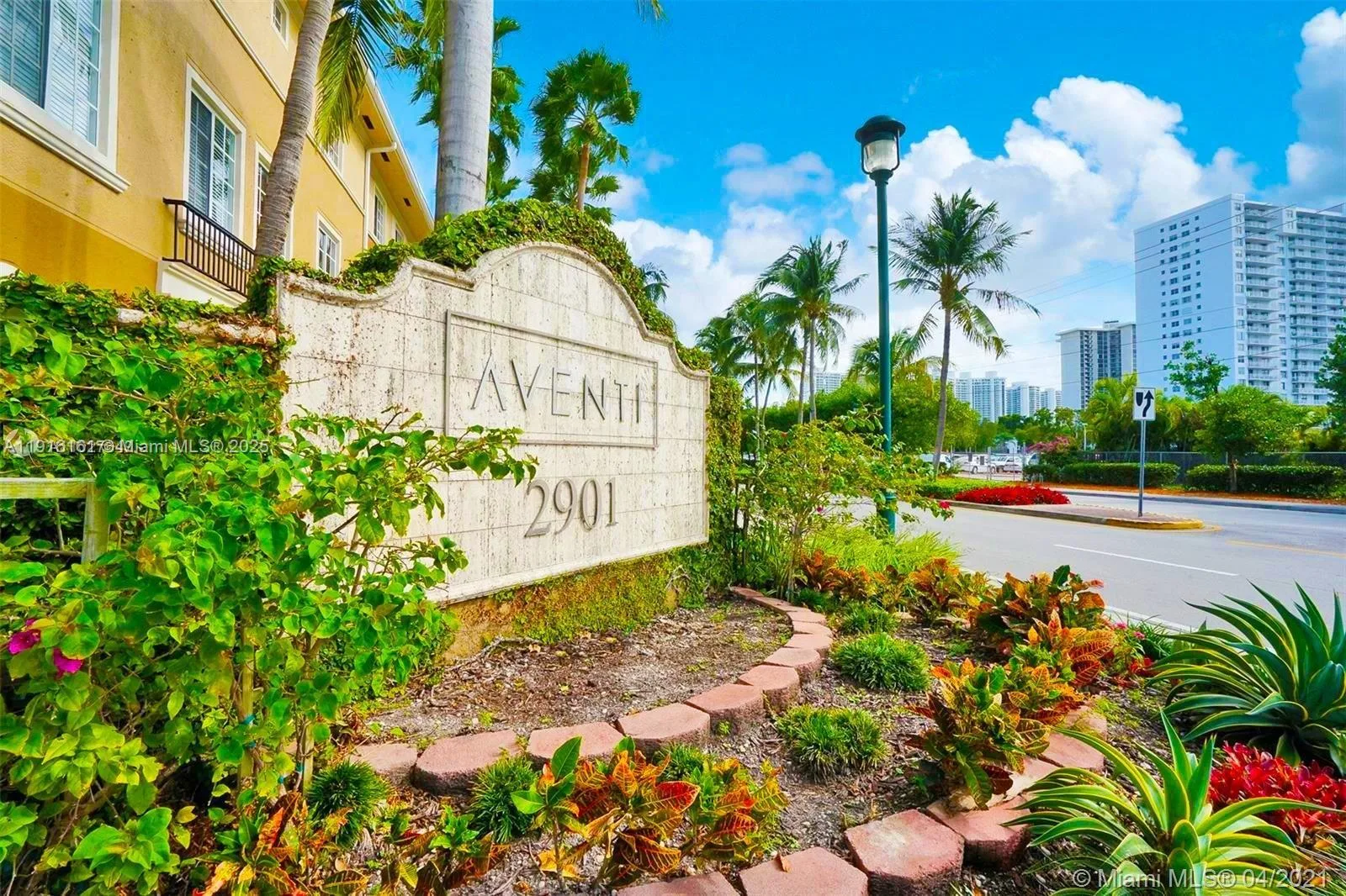 Aventi at Aventura photo 3