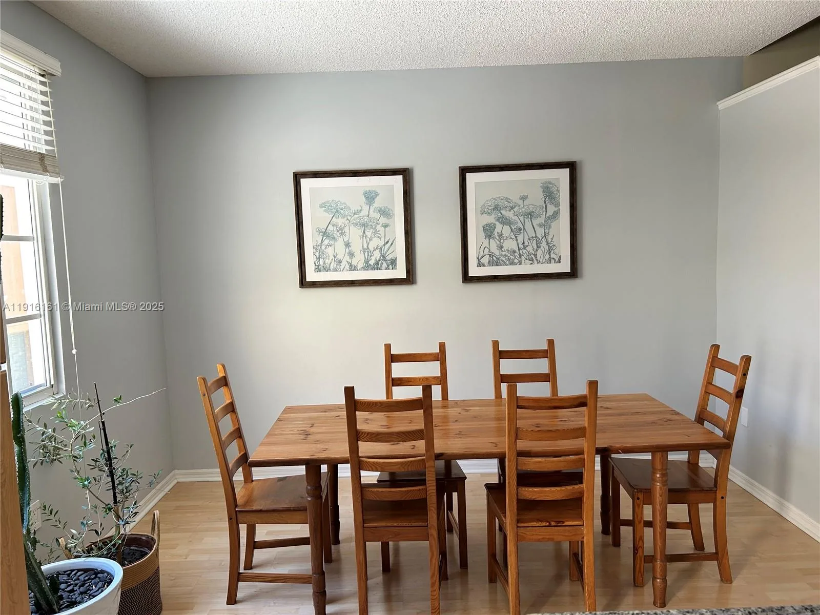 2811 NE 185th St, Aventura, FL 33180 photo 10