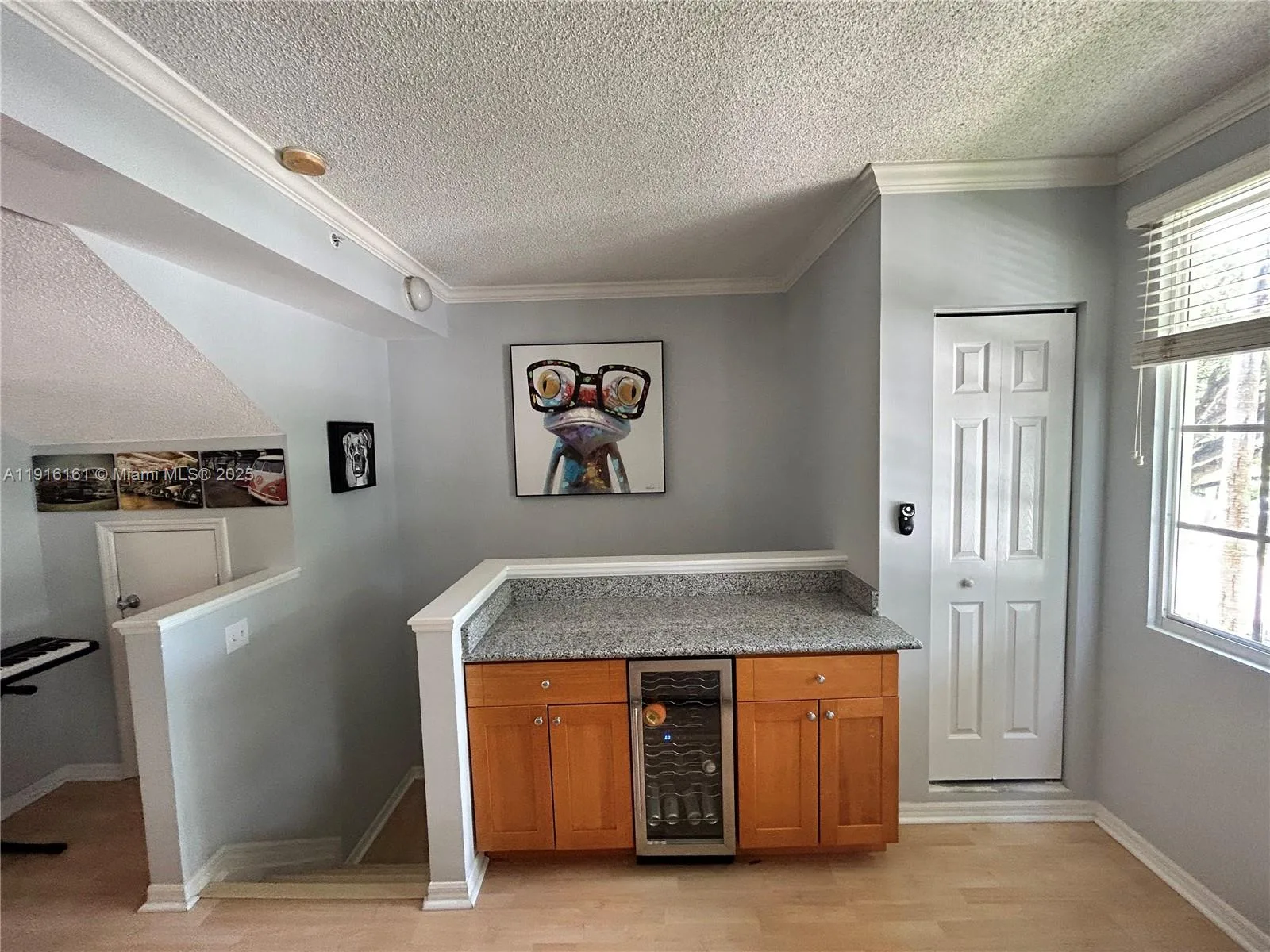 2811 NE 185th St, Aventura, FL 33180 photo 4