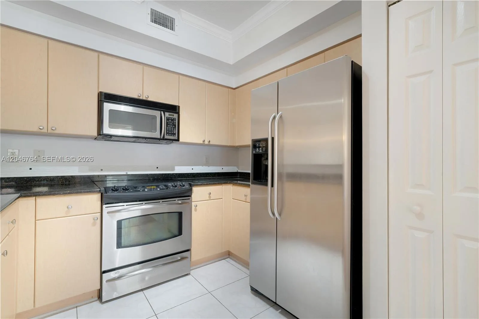 6851 SW 44th St # 208, Miami, FL 33155 photo 10