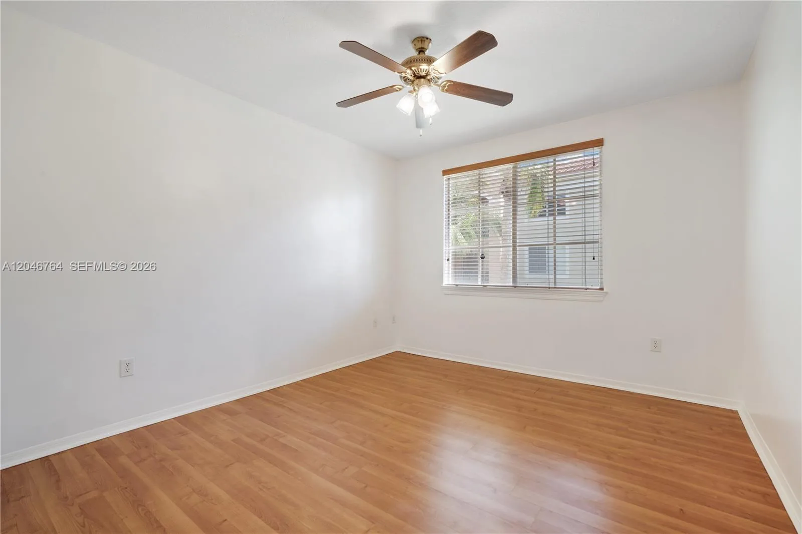6851 SW 44th St # 208, Miami, FL 33155 photo 11