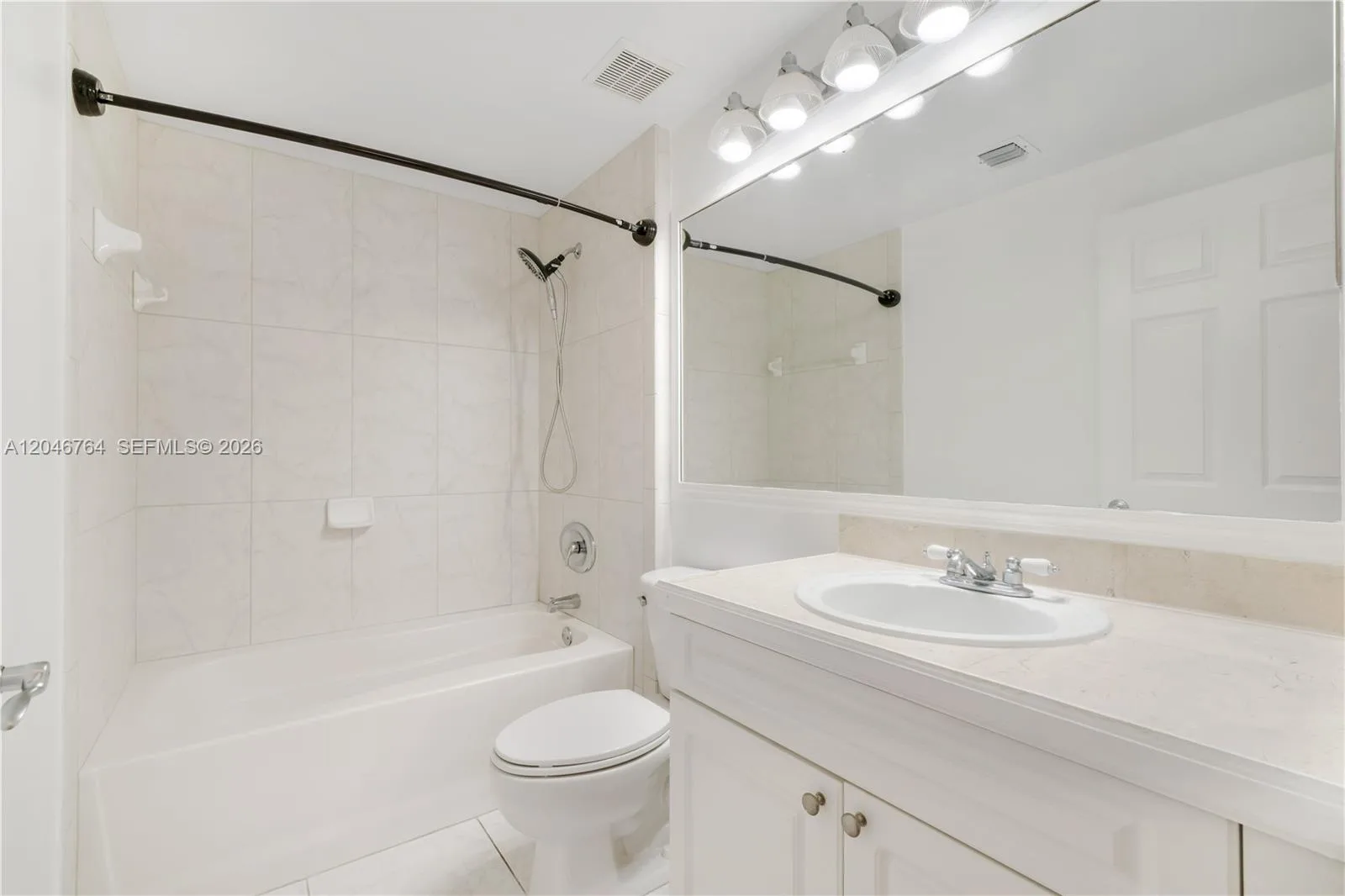 6851 SW 44th St # 208, Miami, FL 33155 photo 13