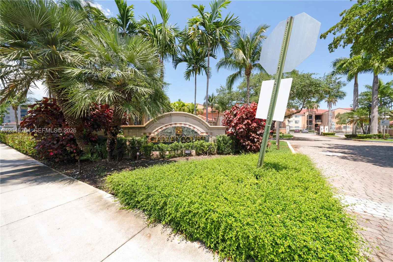 6851 SW 44th St # 208, Miami, FL 33155 photo 2