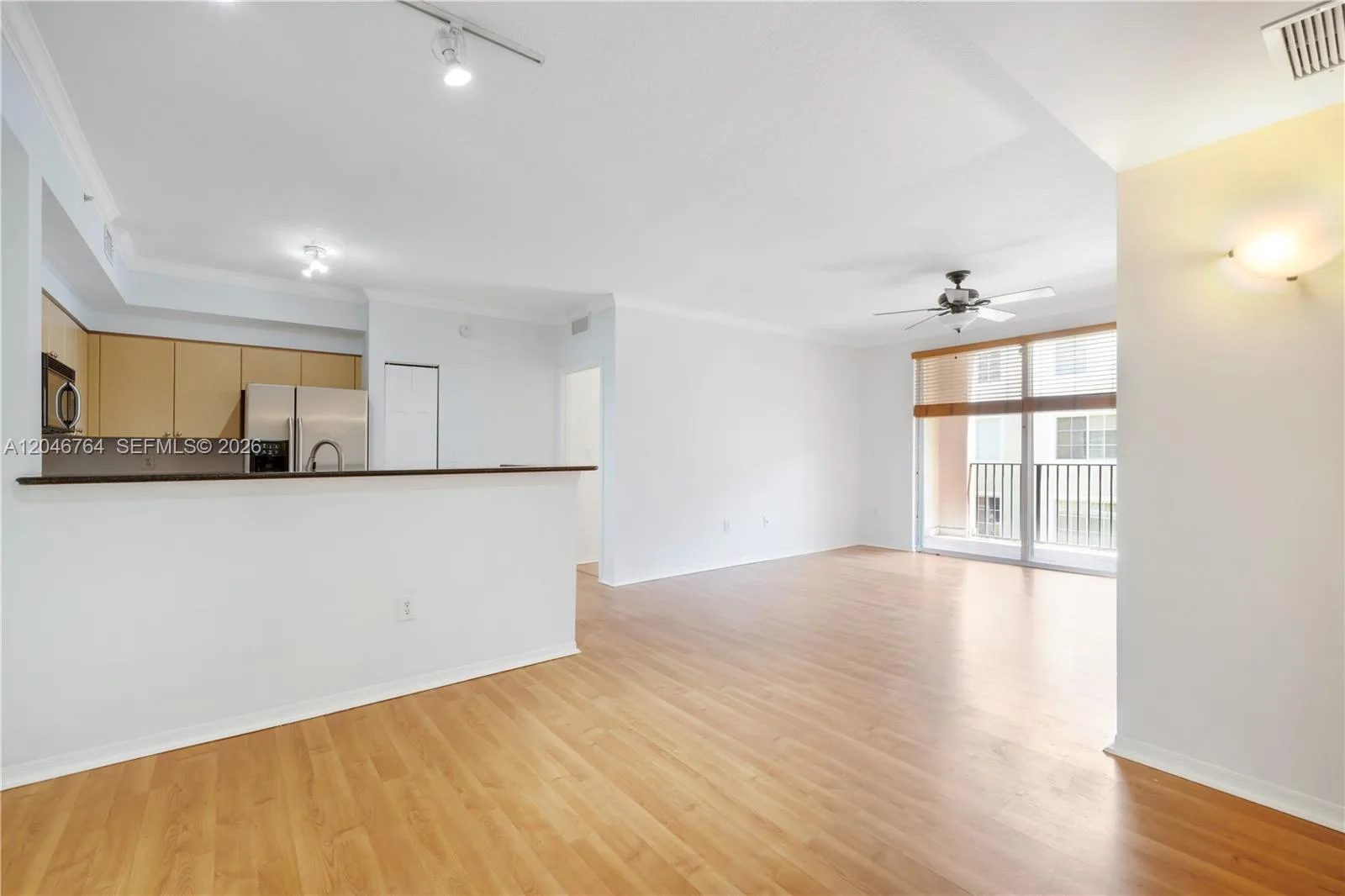 6851 SW 44th St # 208, Miami, FL 33155 photo 3