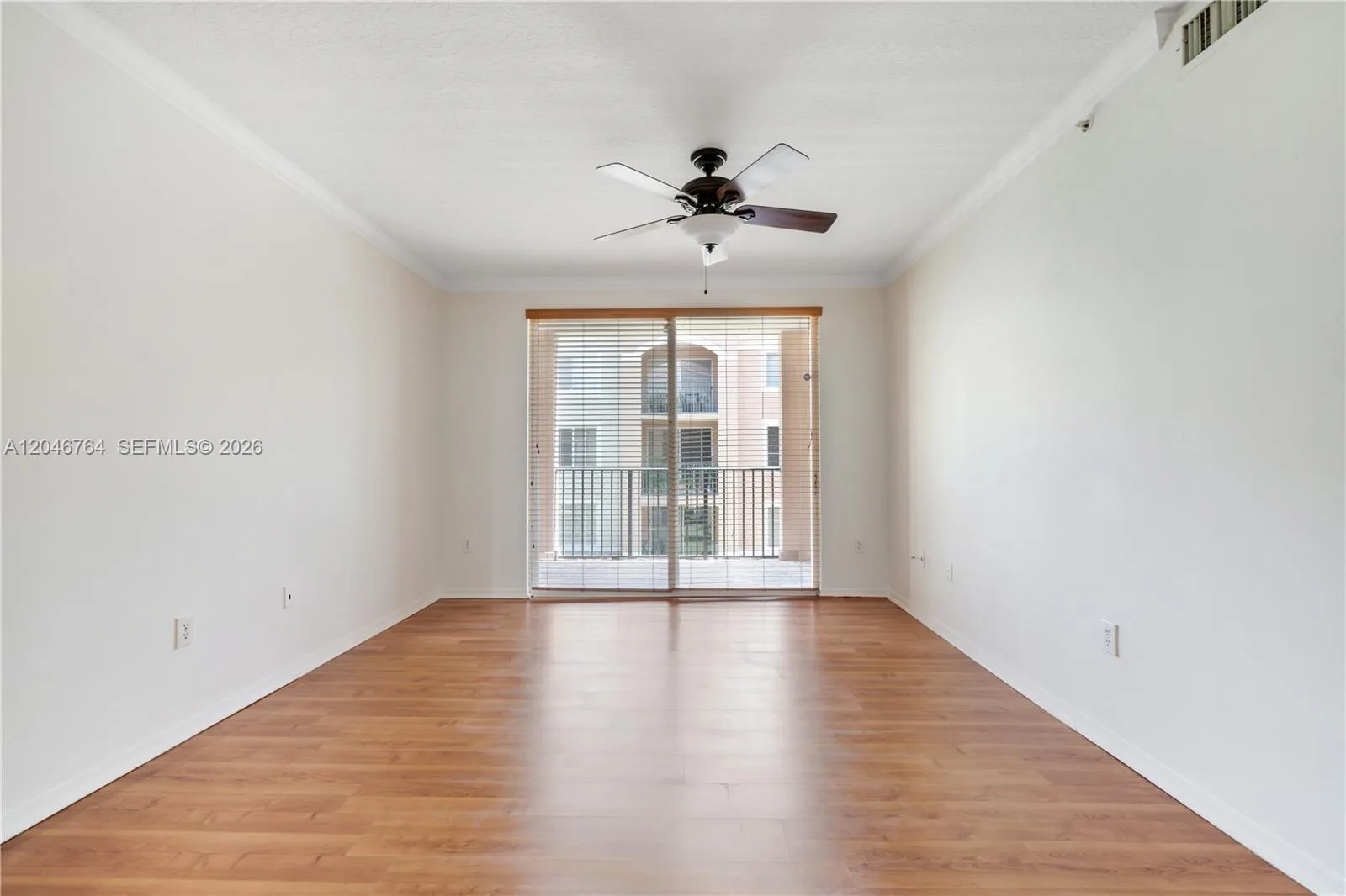 6851 SW 44th St # 208, Miami, FL 33155 photo 4