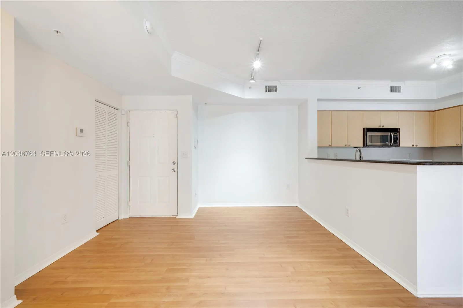6851 SW 44th St # 208, Miami, FL 33155 photo 5