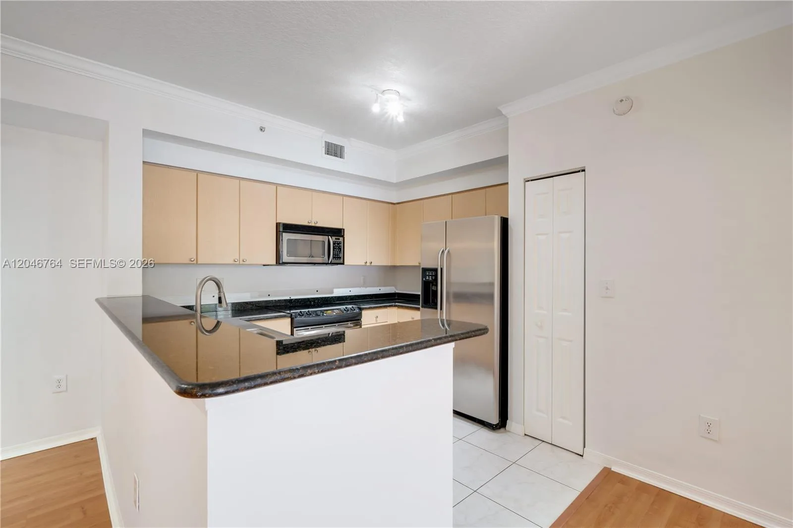 6851 SW 44th St # 208, Miami, FL 33155 photo 6