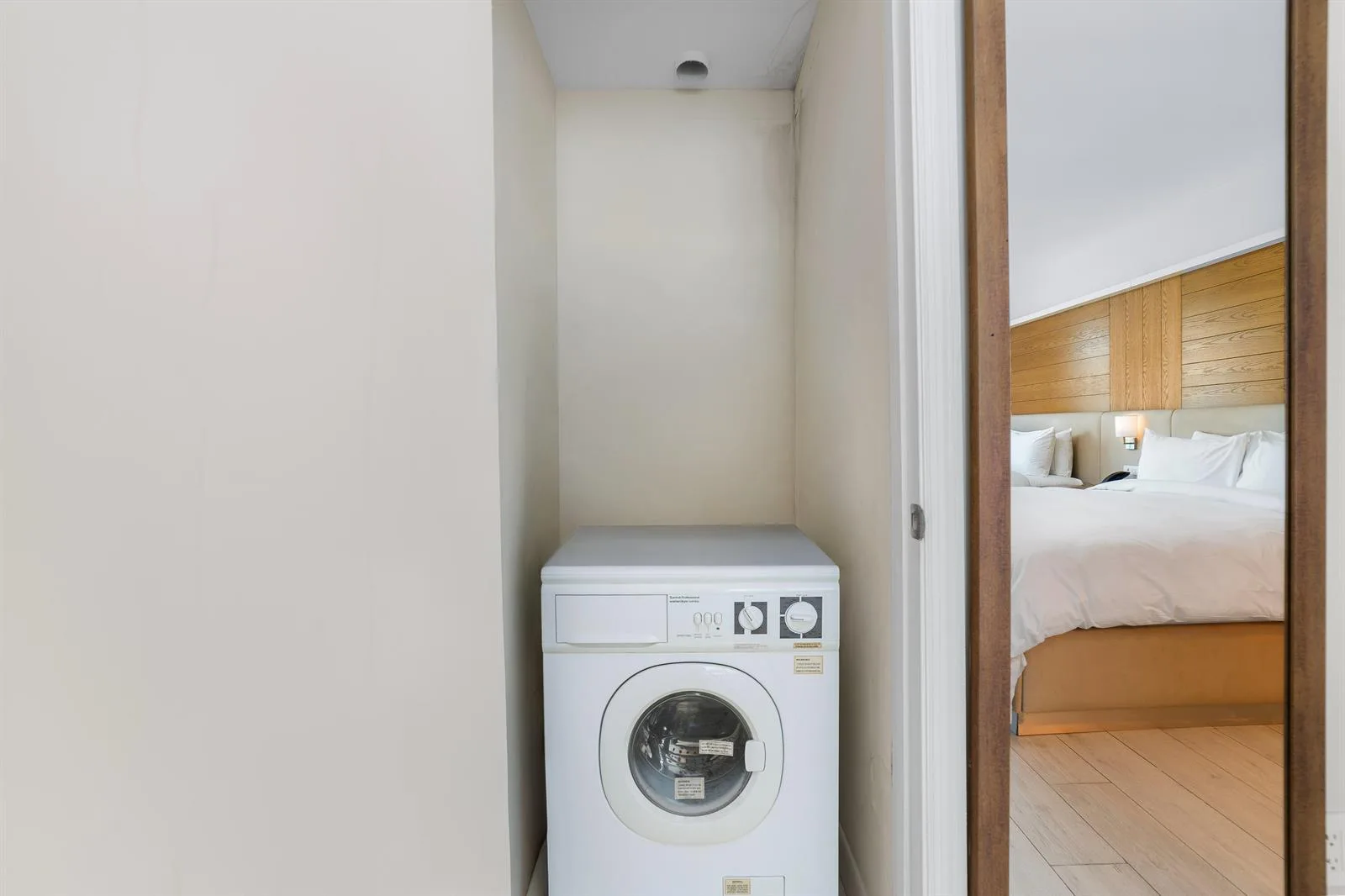 505 N FORT LAUDERDALE BEACH Boulevard # 1708, Fort Lauderdale, FL 33304 photo 10